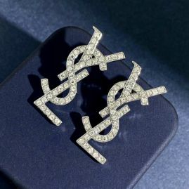 Picture of YSL Earring _SKUYSLearring12230117915